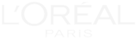 Loreal Professional Hair Care stockist Loreal Professional Hair Care stockist