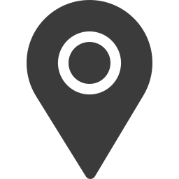 Find us on Google Find us on Google