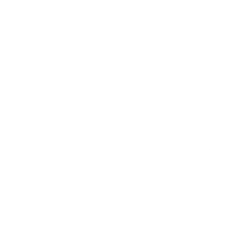 Find us on Youtube Find us on Youtube