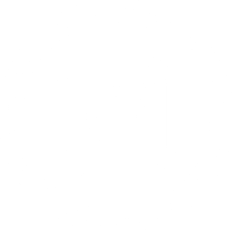 Find us on Instagram Find us on Instagram