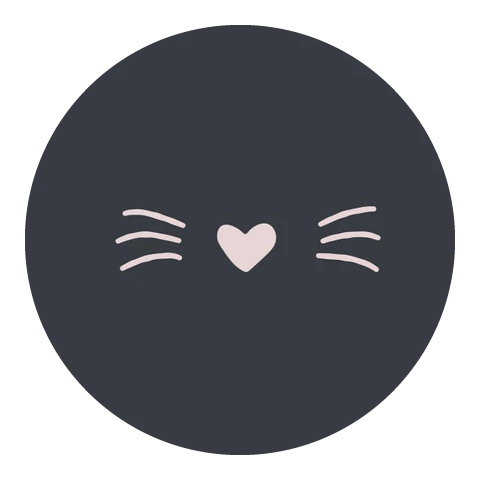 Find us on Instagram Find us on Instagram