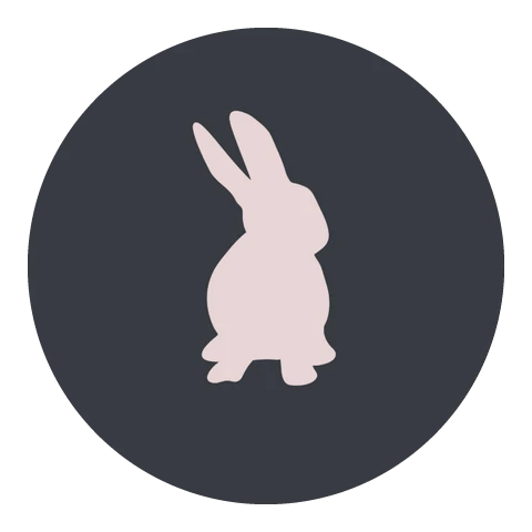 Message Us Message Us