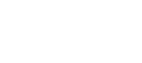 Davines Professional Hair Care stockist Davines Professional Hair Care stockist