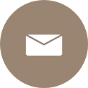 Email us RFP request proposal Dallas RMPR public relations company Dallas Texas marketing Email us RFP request proposal Dallas RMPR public relations company Dallas Texas marketing