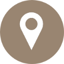 Locations addresses Dallas Lubbock RFP local PR company RMPR public relations company Dallas Texas marketing Locations addresses Dallas Lubbock RFP local PR company RMPR public relations company Dallas Texas marketing