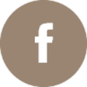 Facebook RMPR public relations company Dallas Texas marketing Facebook RMPR public relations company Dallas Texas marketing