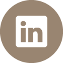 LinkedIn RMPR public relations company Dallas Texas marketing LinkedIn RMPR public relations company Dallas Texas marketing