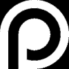 Patreon Patreon