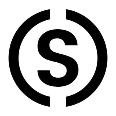 Substack Substack