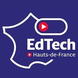 Tabuleo Membre d'Edtech Hauts-de-France Tabuleo Membre d'Edtech Hauts-de-France