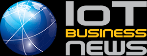 Red Alert Labs <-> IoTBusinessNews - Logo Red Alert Labs <-> IoTBusinessNews - Logo