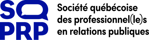 SQPR partenaire de l'agence de communication et de relations publiques Capital-Image SQPR partenaire de l'agence de communication et de relations publiques Capital-Image