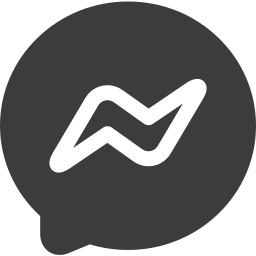 Message Us Message Us