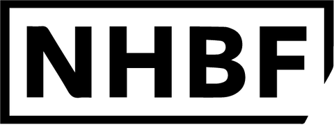 National Hairdressers Federation Member National Hairdressers Federation Member