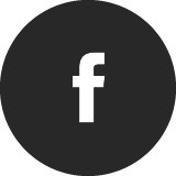 FIND US ON FB FIND US ON FB