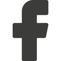 Find us on facebook Find us on facebook