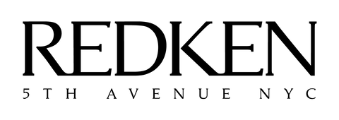 Redken Stockist Redken Stockist