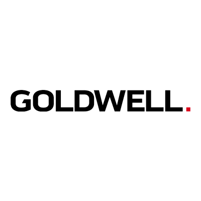 Goldwell Stockist Goldwell Stockist