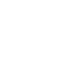 OMG Studio Facebook social media OMG Studio Facebook social media