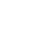 OMG Studio instagram social media OMG Studio instagram social media