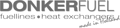 Vacature: Junior Metaalmedewerker @ DonkerFuel te Rotterdam via MVP Solutions Dordrecht Vacature: Junior Metaalmedewerker @ DonkerFuel te Rotterdam via MVP Solutions Dordrecht