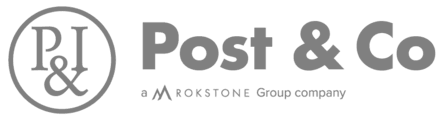 Vacancy: Claims Handler @ Post & Co Rotterdam via MVP Solutions Dordrecht Vacancy: Claims Handler @ Post & Co Rotterdam via MVP Solutions Dordrecht