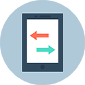 MVP Solutions Google for Jobs recruitment marketing vacature MVP Solutions Google for Jobs recruitment marketing vacature