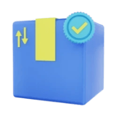 Cajas Empaque Nuevo Casas Grandes Cajas Empaque Nuevo Casas Grandes