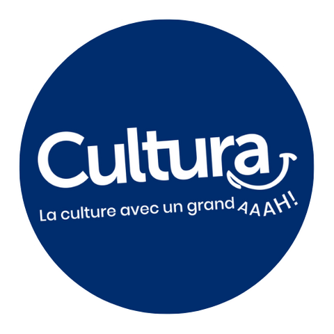 logo cultura client com en couleurs logo cultura client com en couleurs