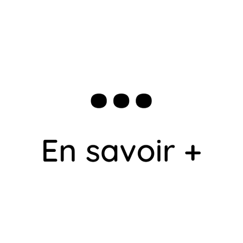 Icône en savoir plus pour découvrir offre entreprise com en couleurs Icône en savoir plus pour découvrir offre entreprise com en couleurs