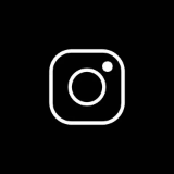 instagram page instagram page