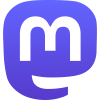 Biérocratie : Mastodon Biérocratie : Mastodon