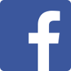 Biérocratie : Facebook Biérocratie : Facebook