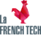 logo-french-tech logo-french-tech