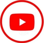 Go to our YouTube Channel - @secondlinebrassband Go to our YouTube Channel - @secondlinebrassband