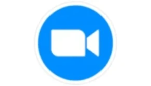 FSPR Zoom Meeting Support for Digital Marketing Google Ads FSPR Zoom Meeting Support for Digital Marketing Google Ads