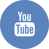 BBAFF LIVE STREAMS on Mater Griot Publishing's Rewind OutLoud Youtube Page | The Black Book, Art & Finance Fair BBAFF LIVE STREAMS on Mater Griot Publishing's Rewind OutLoud Youtube Page | The Black Book, Art & Finance Fair
