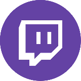 BBAFF LIVE STREAMS on Master Griot Radio Twitch Page | The Black Book, Art & Finance Fair BBAFF LIVE STREAMS on Master Griot Radio Twitch Page | The Black Book, Art & Finance Fair