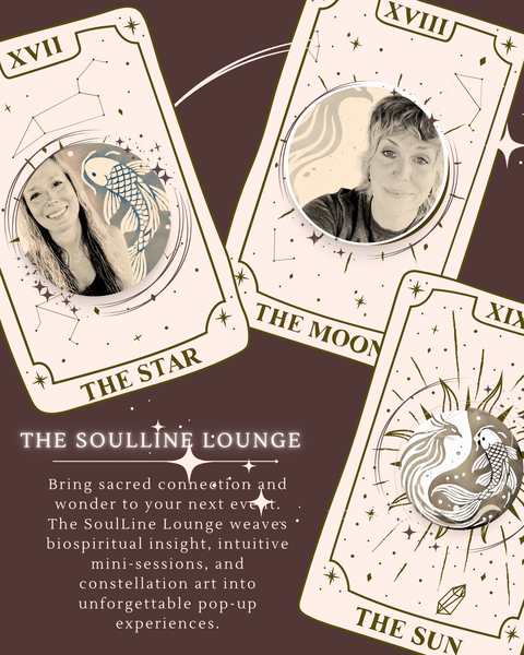 Contact us to lock in your event! Contact us to lock in your event!