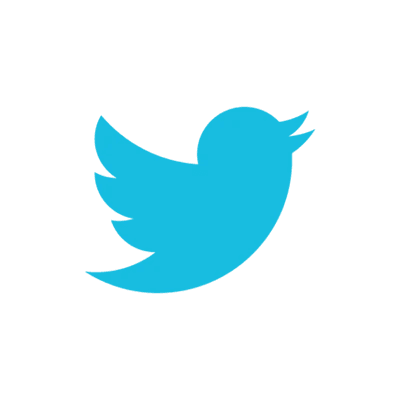 Twitter @AdrianaVecc Twitter @AdrianaVecc