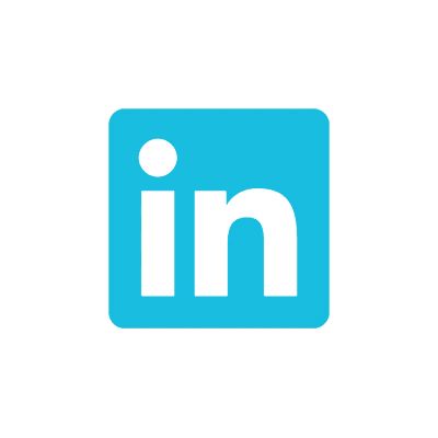 Linkedin Adriana Vecchioli Linkedin Adriana Vecchioli