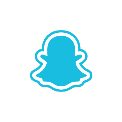 Snapchat Snapchat