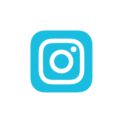 Instagram Instagram