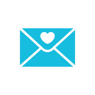Email Email