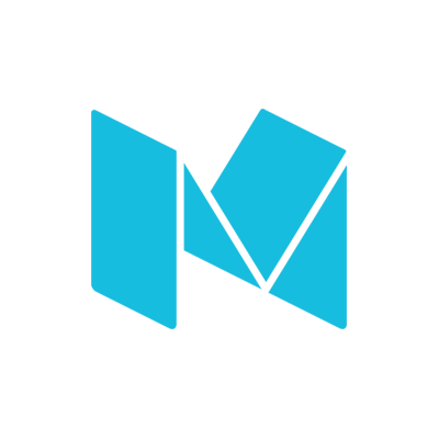 Medium Medium