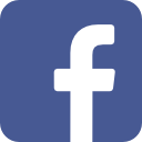 Studenstation Facebook Studenstation Facebook
