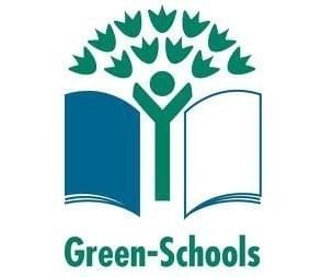 Rathgarogue National School - Green Schools Rathgarogue National School - Green Schools
