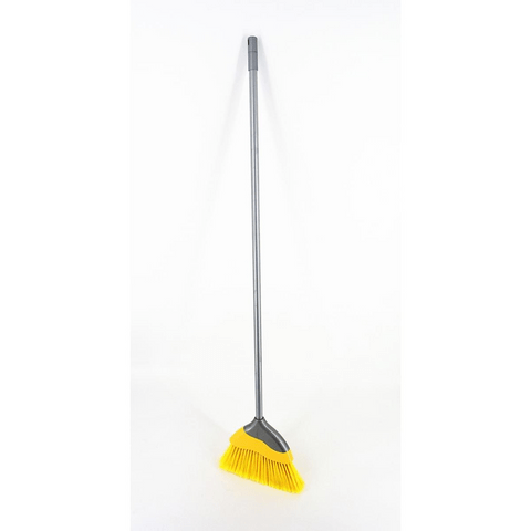 Broom - Ningbo Lemon Idea plastic cleaning products Broom - Ningbo Lemon Idea plastic cleaning products