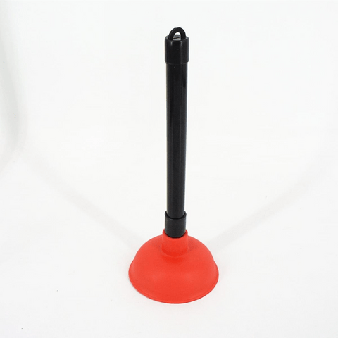 Toilet plunger - Ningbo Lemon Idea plastic cleaning products Toilet plunger - Ningbo Lemon Idea plastic cleaning products