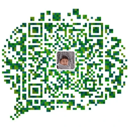 Xiaozhe-Ding  请注明为DingSays读者 Xiaozhe-Ding  请注明为DingSays读者